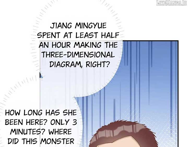 Everyone’s Darling Chapter 183 - Page 71