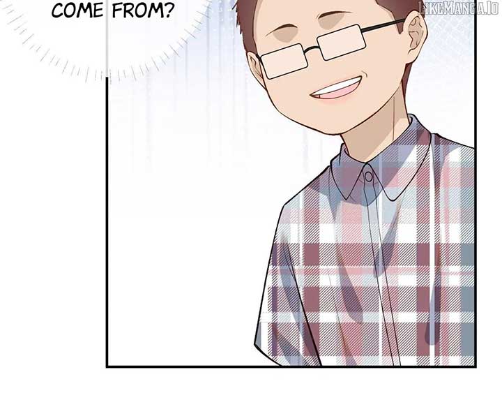 Everyone’s Darling Chapter 183 - Page 72