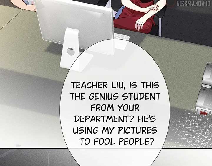 Everyone’s Darling Chapter 183 - Page 75