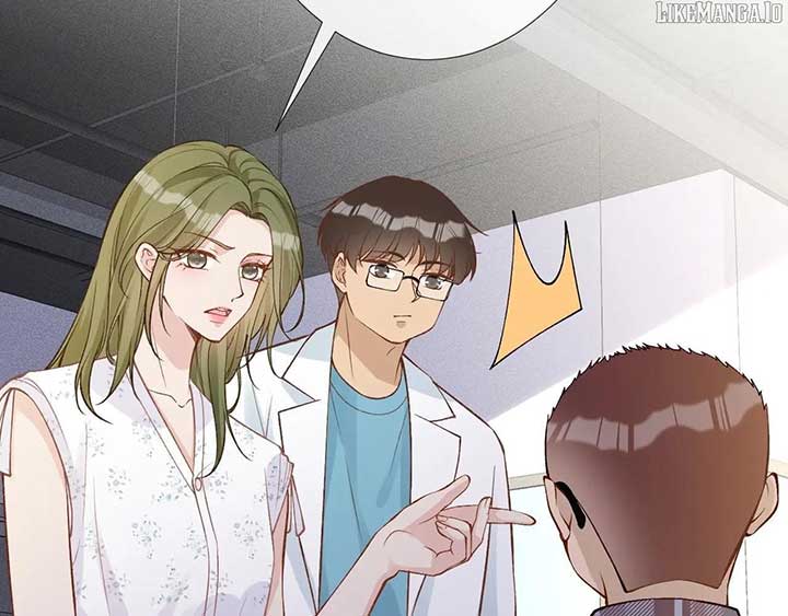 Everyone’s Darling Chapter 183 - Page 76
