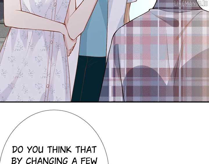 Everyone’s Darling Chapter 183 - Page 77