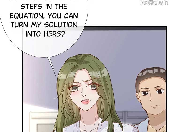Everyone’s Darling Chapter 183 - Page 78