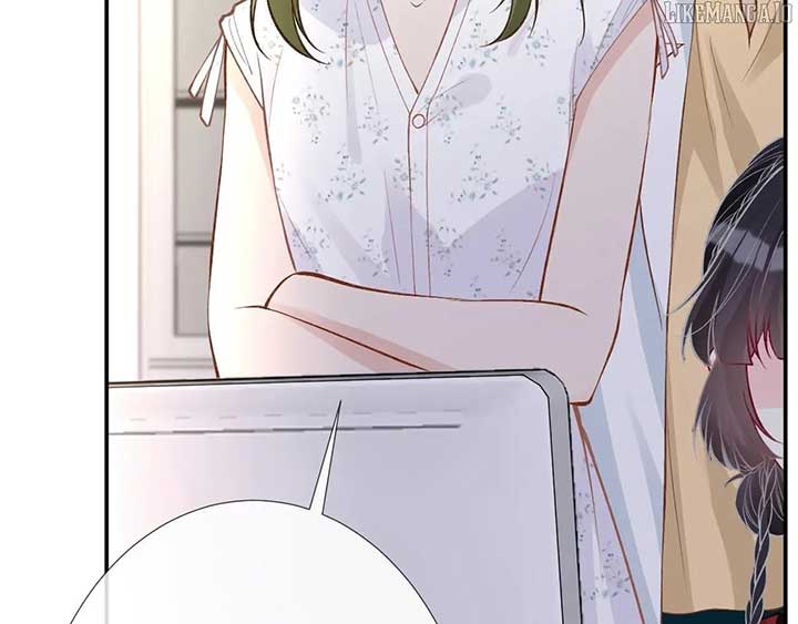 Everyone’s Darling Chapter 183 - Page 79