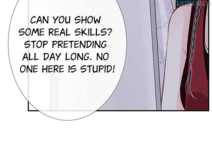 Everyone’s Darling Chapter 183 - Page 80