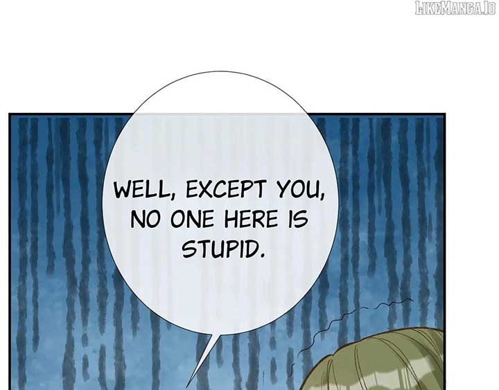 Everyone’s Darling Chapter 183 - Page 82