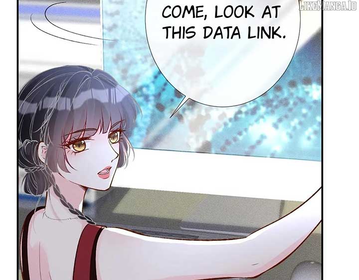 Everyone’s Darling Chapter 183 - Page 86
