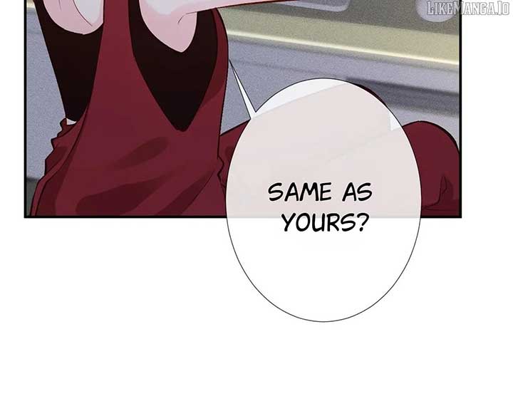 Everyone’s Darling Chapter 183 - Page 87