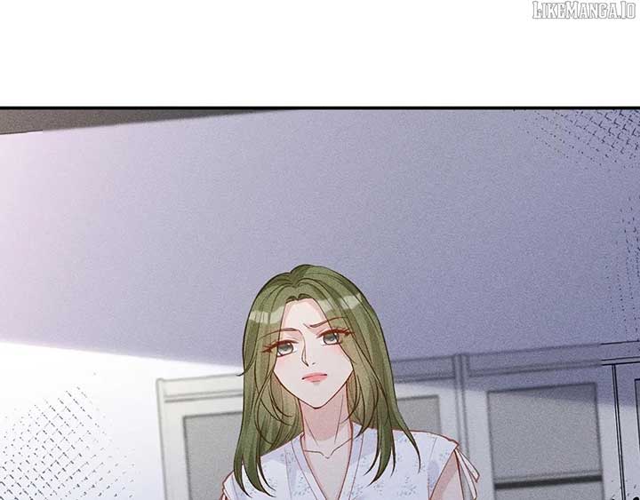 Everyone’s Darling Chapter 183 - Page 88