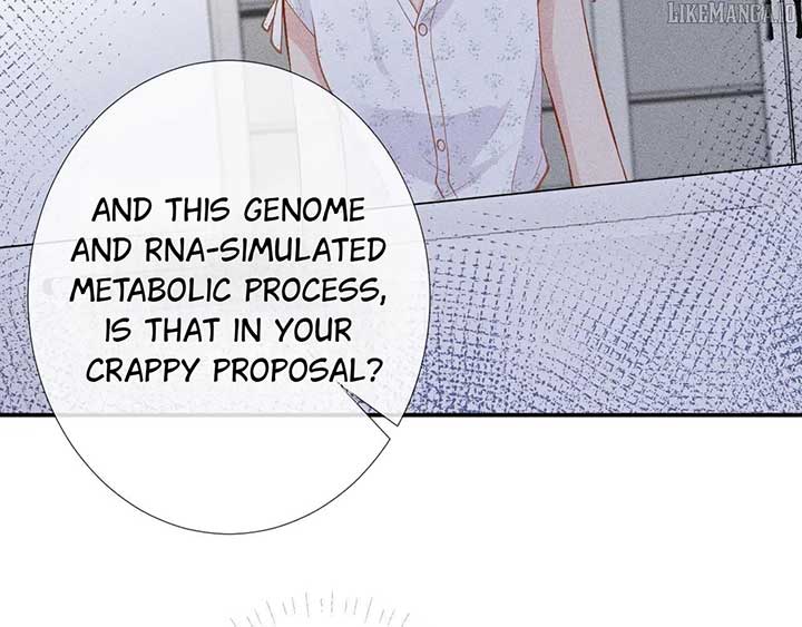 Everyone’s Darling Chapter 183 - Page 89