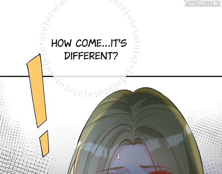 Everyone’s Darling Chapter 183 - Page 90