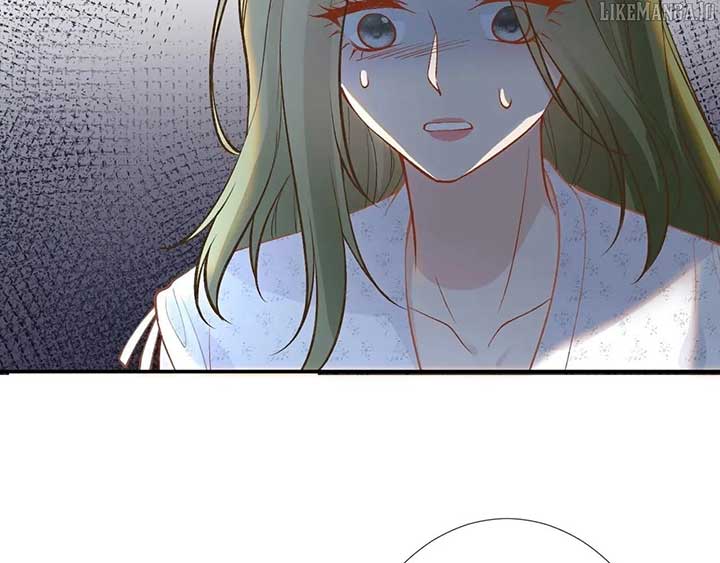 Everyone’s Darling Chapter 183 - Page 91