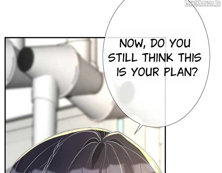 Everyone’s Darling Chapter 183 - Page 92