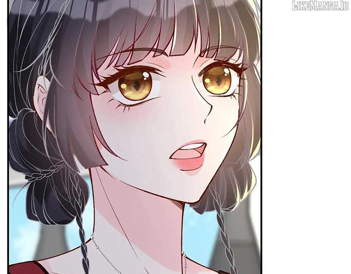 Everyone’s Darling Chapter 183 - Page 93