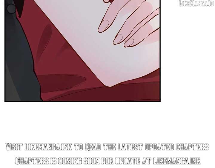 Everyone’s Darling Chapter 183 - Page 95
