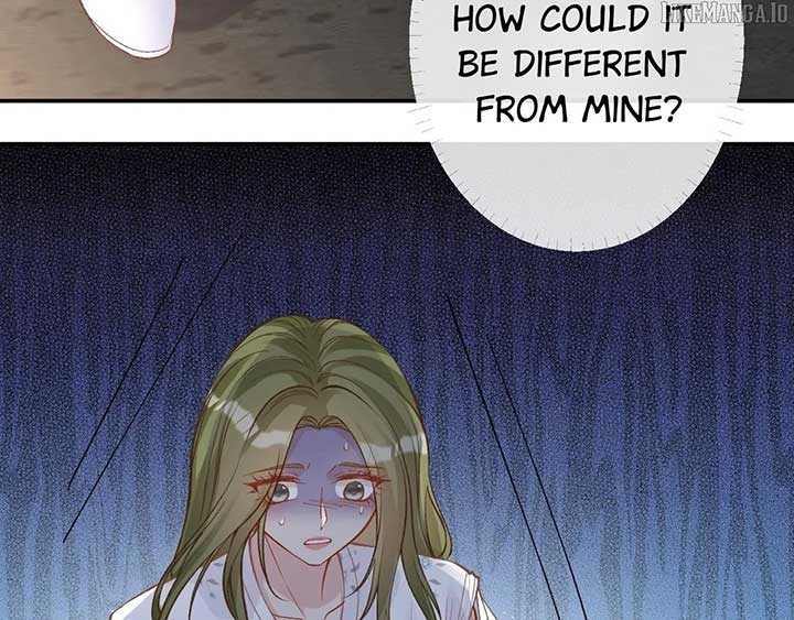 Everyone’s Darling Chapter 184 - Page 2