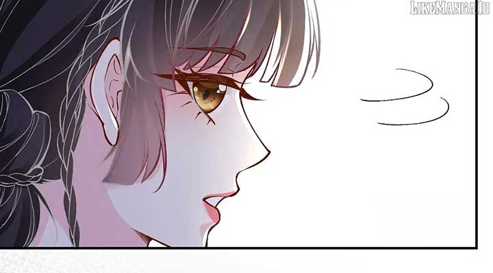 Everyone’s Darling Chapter 184 - Page 9