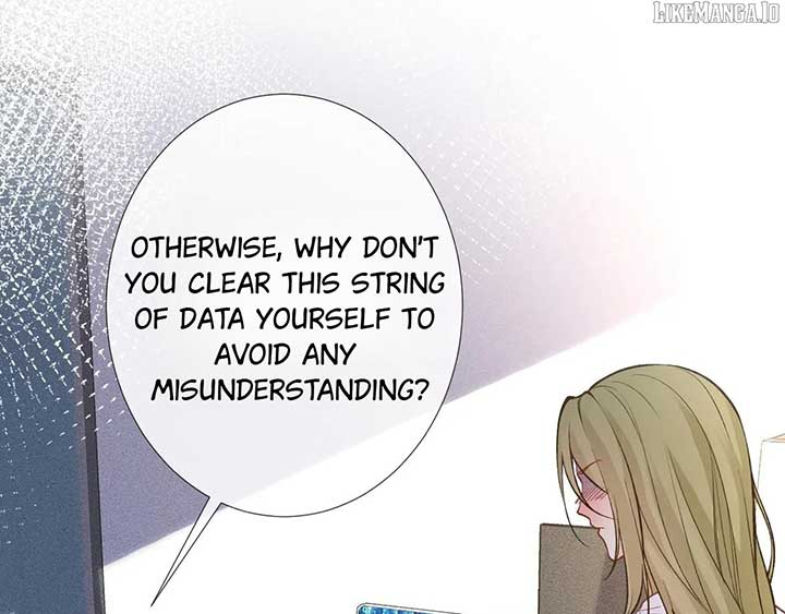 Everyone’s Darling Chapter 184 - Page 10