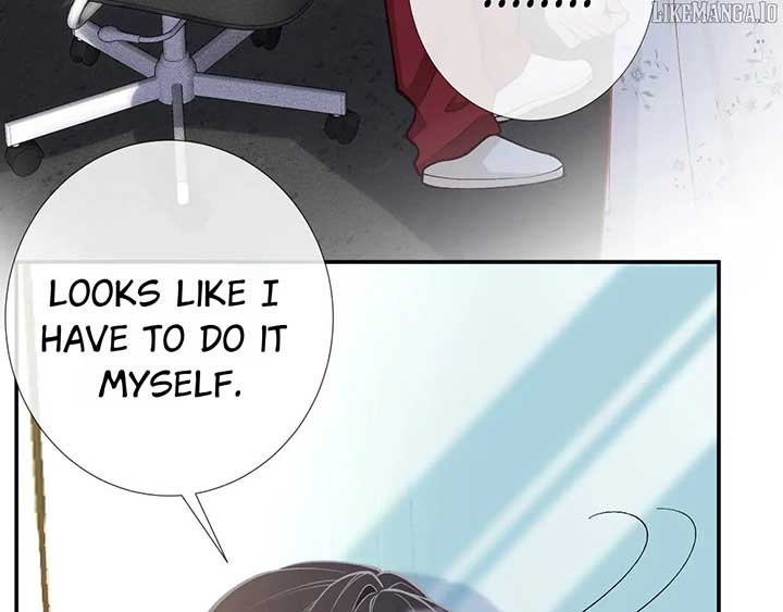 Everyone’s Darling Chapter 184 - Page 12