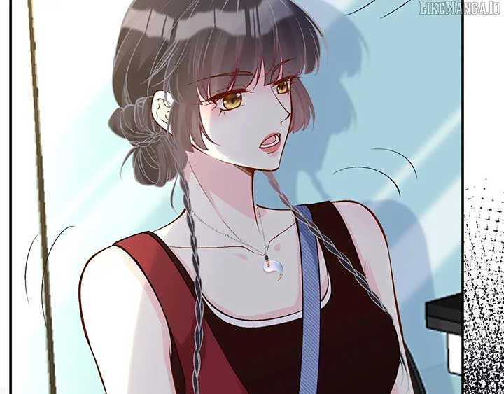 Everyone’s Darling Chapter 184 - Page 13