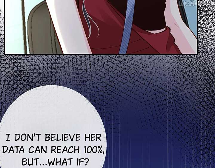 Everyone’s Darling Chapter 184 - Page 14