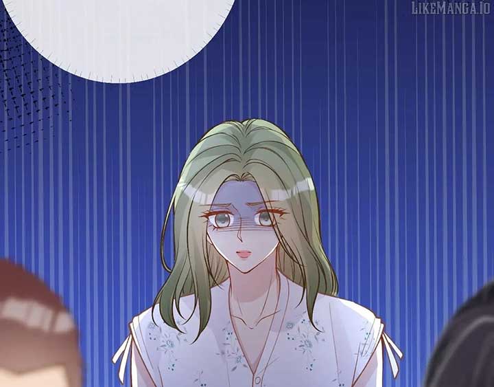 Everyone’s Darling Chapter 184 - Page 15