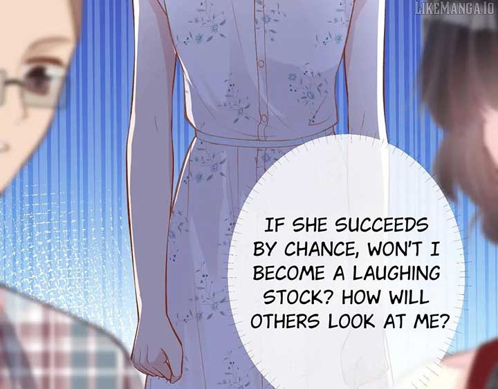 Everyone’s Darling Chapter 184 - Page 16