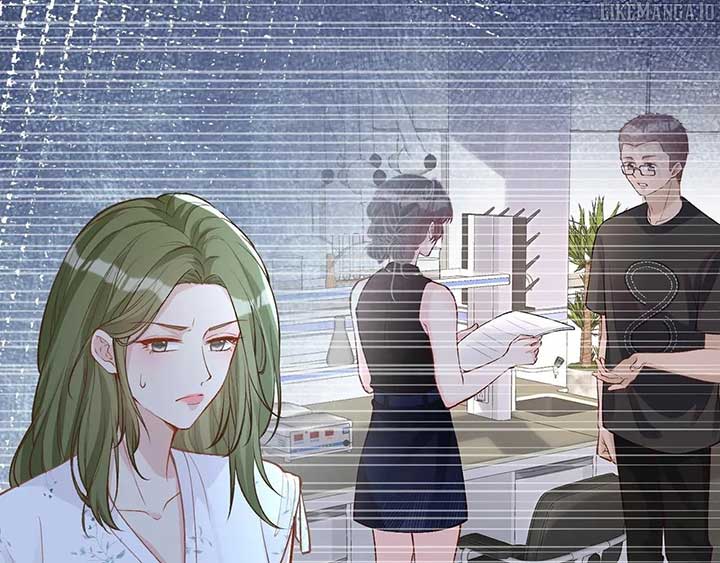 Everyone’s Darling Chapter 184 - Page 19