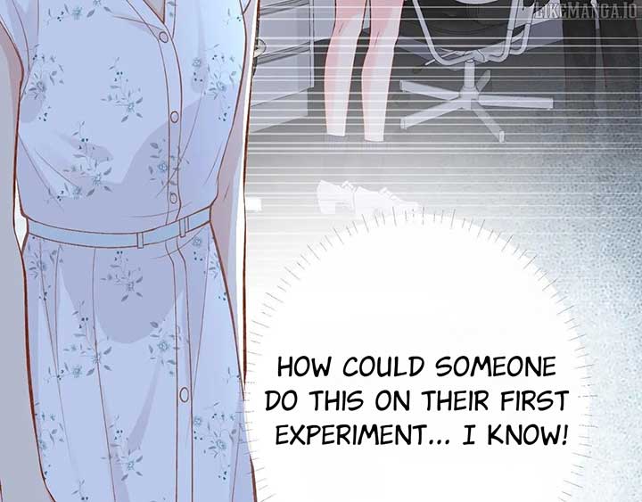 Everyone’s Darling Chapter 184 - Page 20
