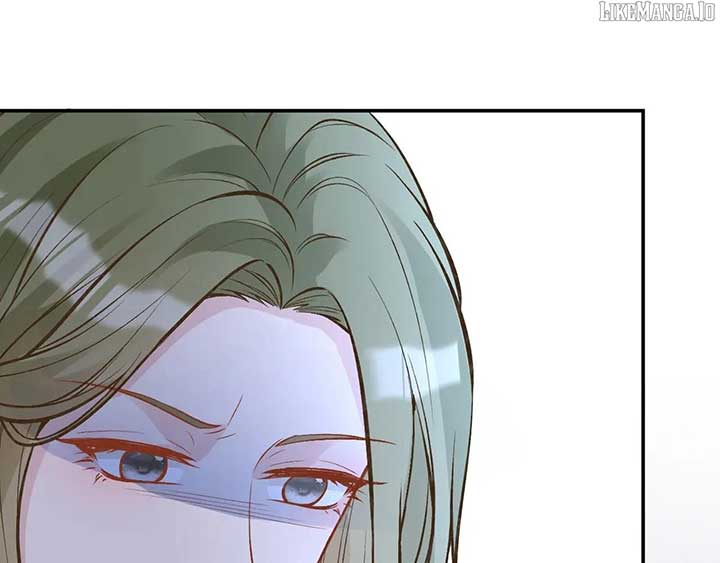 Everyone’s Darling Chapter 184 - Page 22