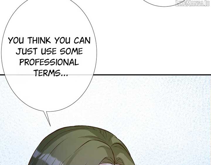 Everyone’s Darling Chapter 184 - Page 33