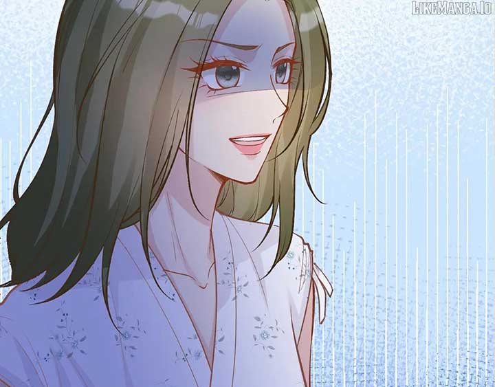 Everyone’s Darling Chapter 184 - Page 34