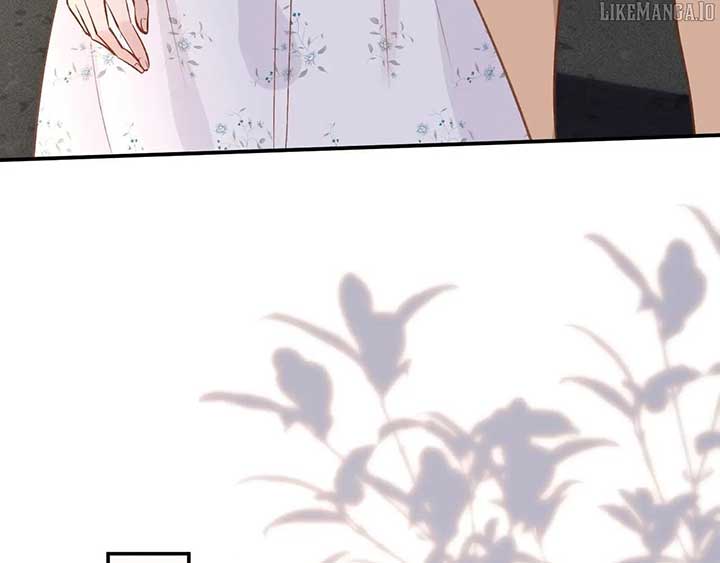 Everyone’s Darling Chapter 184 - Page 38