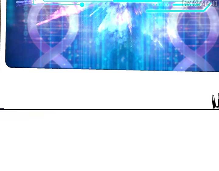 Everyone’s Darling Chapter 184 - Page 41
