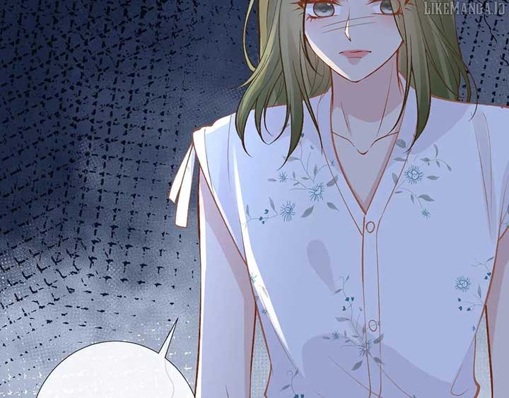 Everyone’s Darling Chapter 184 - Page 47