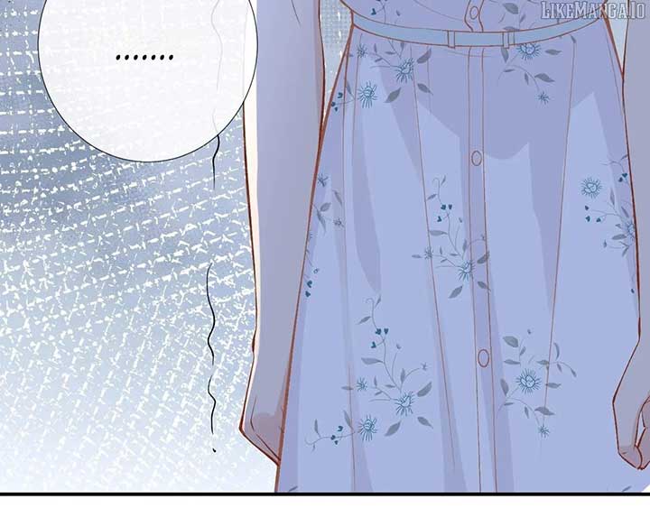 Everyone’s Darling Chapter 184 - Page 48