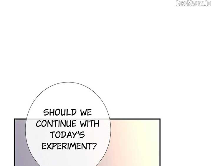 Everyone’s Darling Chapter 184 - Page 53