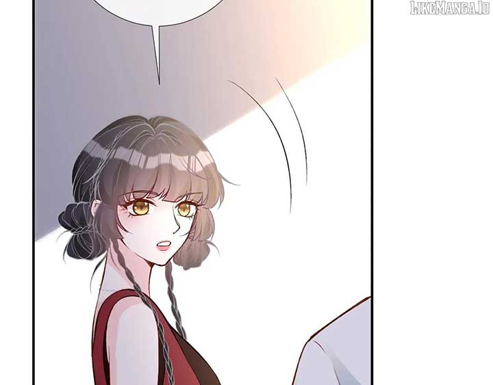 Everyone’s Darling Chapter 184 - Page 54
