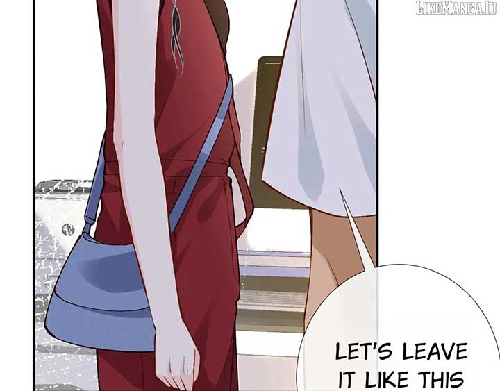 Everyone’s Darling Chapter 184 - Page 55