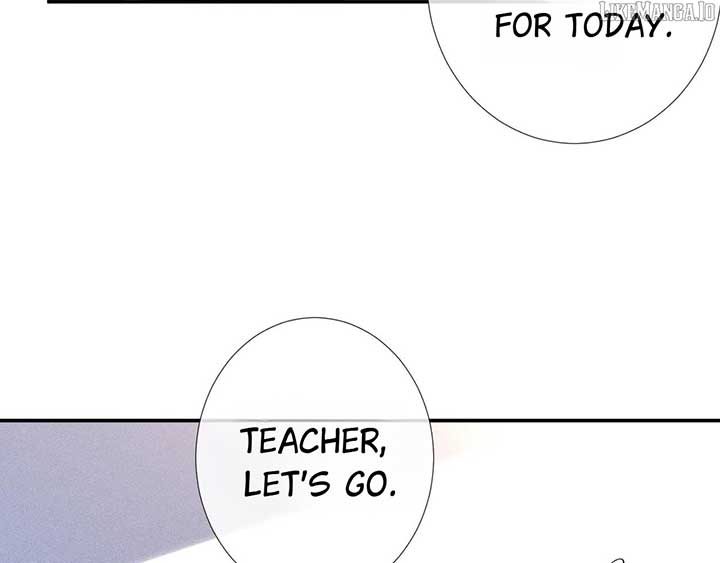 Everyone’s Darling Chapter 184 - Page 56