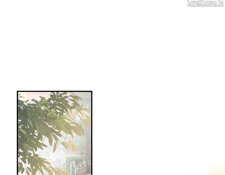 Everyone’s Darling Chapter 184 - Page 59