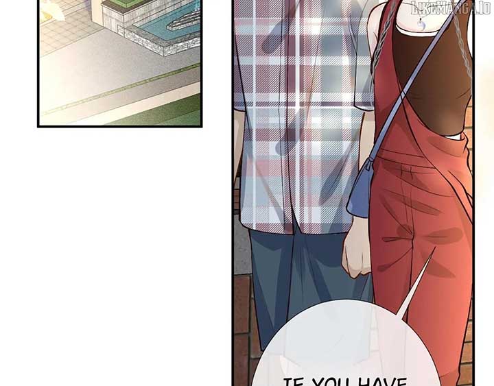 Everyone’s Darling Chapter 184 - Page 61