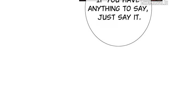 Everyone’s Darling Chapter 184 - Page 62