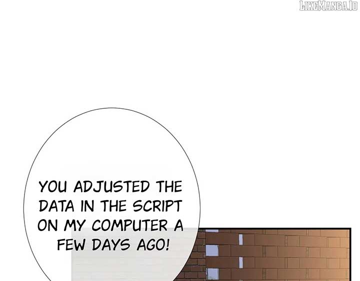 Everyone’s Darling Chapter 184 - Page 63