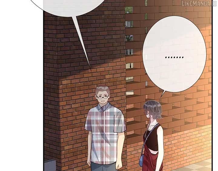 Everyone’s Darling Chapter 184 - Page 64