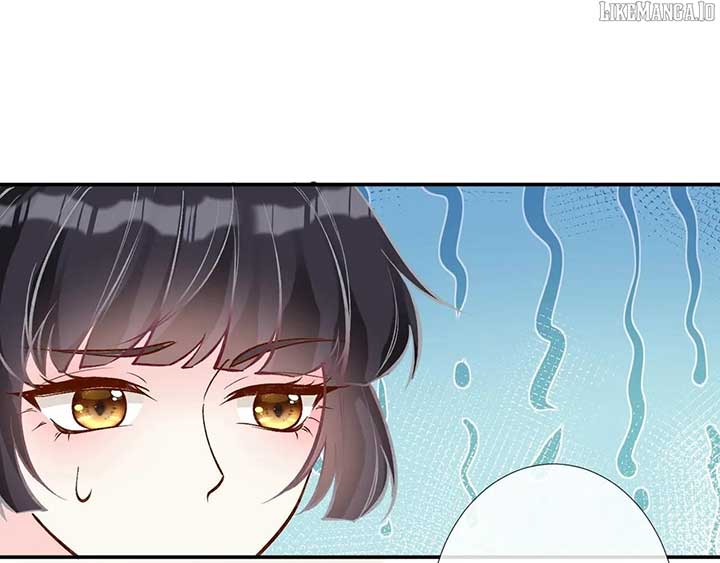 Everyone’s Darling Chapter 184 - Page 66
