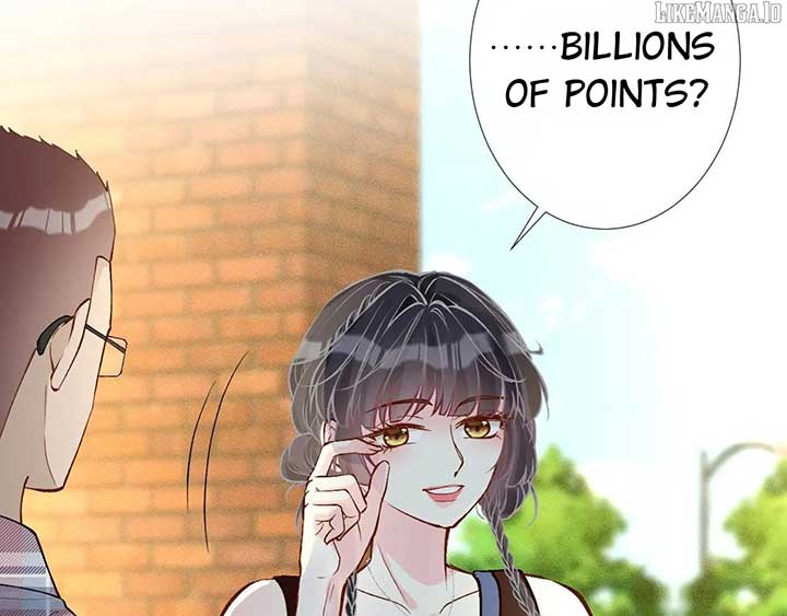 Everyone’s Darling Chapter 184 - Page 67
