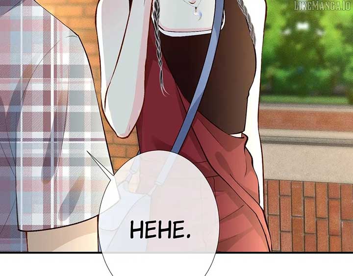 Everyone’s Darling Chapter 184 - Page 68