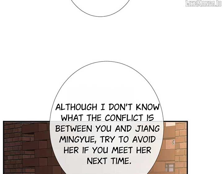 Everyone’s Darling Chapter 184 - Page 69