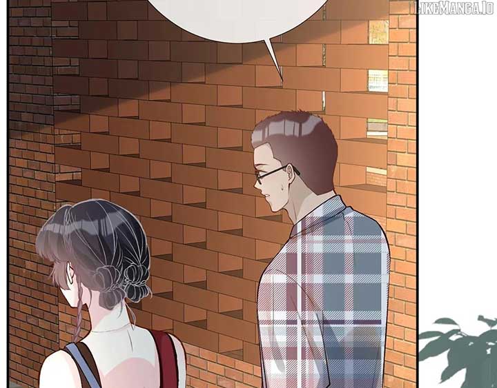 Everyone’s Darling Chapter 184 - Page 70