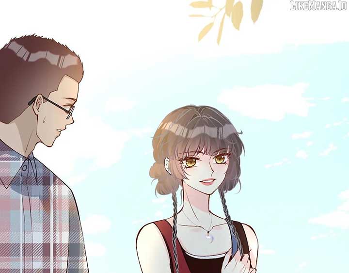 Everyone’s Darling Chapter 184 - Page 72
